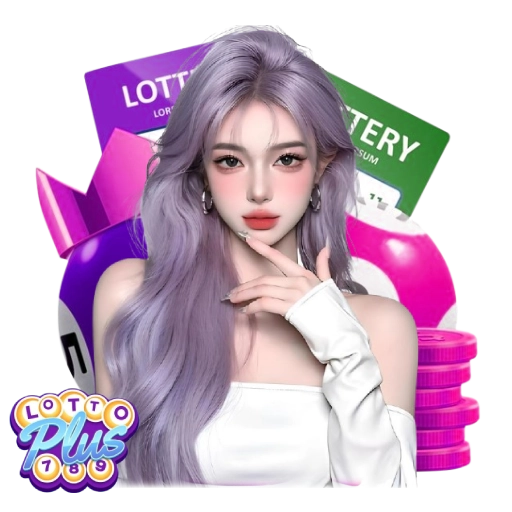 LOTTOPLUS789