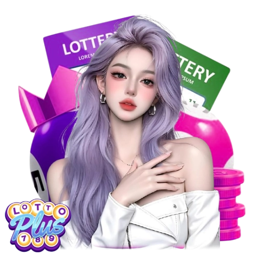 LOTTOPLUS789