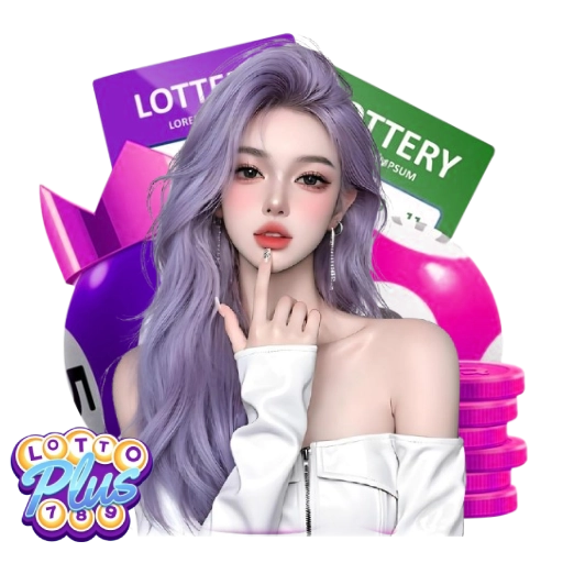 LOTTOPLUS789