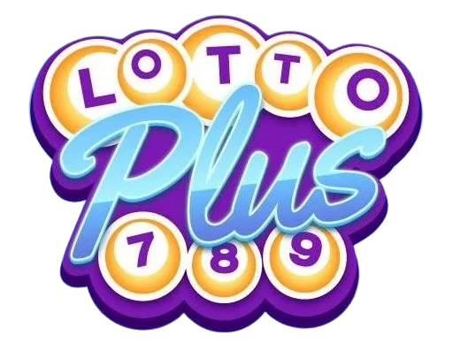 LOTTOPLUS789